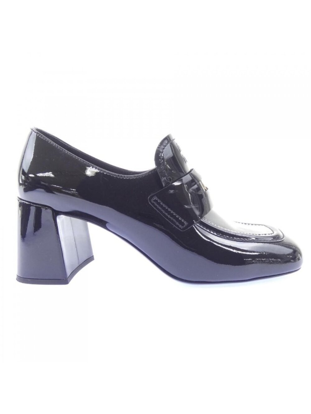 Miu Miu Loafers Shoes